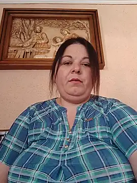 Snapshot of Dear_Natalia chatting on July 2026 05:47:02 AM Dear Natalia online show from July 2026 05:47:02 AM