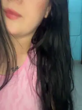 Snapshot of fer_latina26 chatting on April 2026 05:00:02 AM fer latina26 online show from April 2026 05:00:02 AM