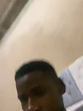 BadGay625 online show from April 2026 08:53:02 PM