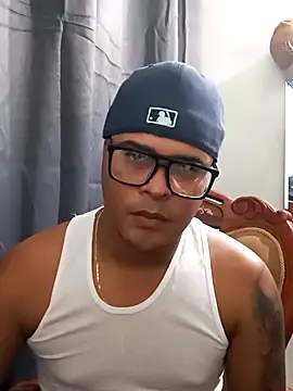 Stark  23 online show from April 2026 02:40:02 PM