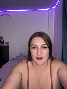 karolsuit online show from April 2026 08:54:01 PM