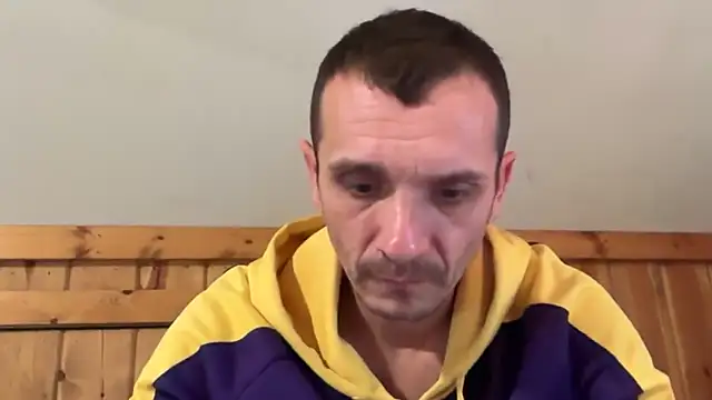 itsmasterbenny online show from April 2026 09:59:02 PM