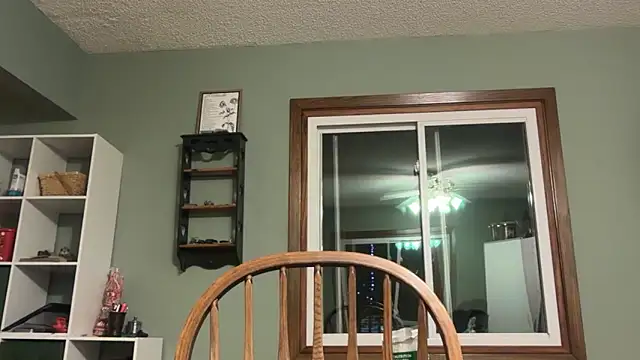 itsmasterbenny online show from April 2026 03:55:01 AM