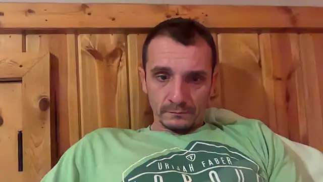 itsmasterbenny online show from April 2026 02:39:02 AM