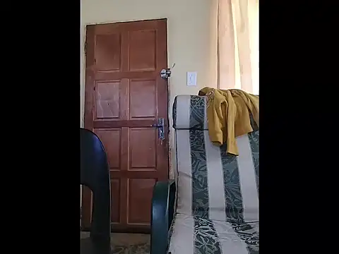 Callan Abe online show from May 2026 08:31:01 AM