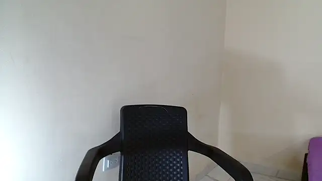franchezkacarsonn online show from June 2026 12:09:02 PM