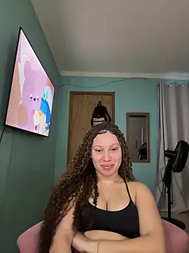 sophiiahot online show from May 2026 12:02:02 PM