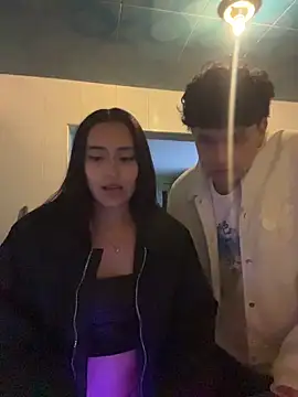 Snapshot of hotlatinocouple__ chatting on July 2026 06:15:01 AM hotlatinocouple online show from July 2026 06:15:01 AM