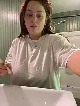 Snapshot of perfectbbprincess chatting on April 2026 07:08:02 PM perfectbbprincess online show from April 2026 07:08:02 PM