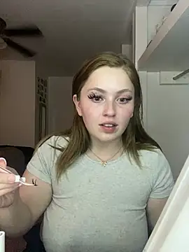 Snapshot of perfectbbprincess chatting on May 2026 06:51:02 AM perfectbbprincess online show from May 2026 06:51:02 AM