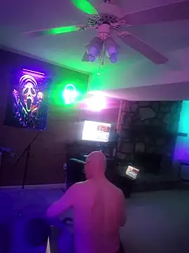 chronic vibez online show from June 2026 02:41:02 PM