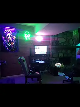 chronic vibez online show from July 2026 05:31:01 PM
