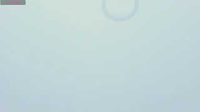 Snapshot of Sophie_Ross18 chatting on April 2026 03:45:01 AM Sophie Ross18 online show from April 2026 03:45:01 AM