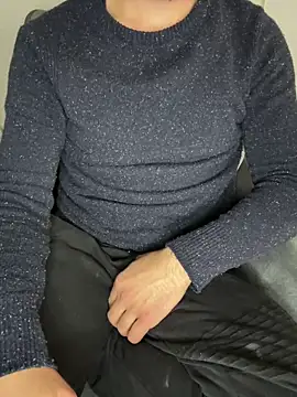 Nejat3407 online show from April 2026 03:00:01 PM