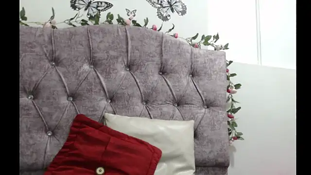 eimy rosse25 online show from May 2026 08:16:02 PM