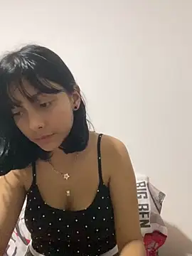 Snapshot of xoxo_anny chatting on April 2026 11:09:02 PM xoxo anny online show from April 2026 11:09:02 PM