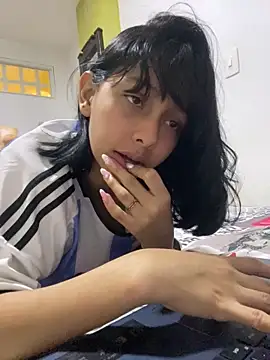 Snapshot of xoxo_anny chatting on April 2026 01:08:01 AM xoxo anny online show from April 2026 01:08:01 AM
