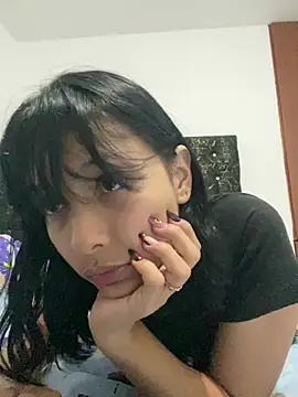 Snapshot of xoxo_anny chatting on May 2026 11:44:01 PM xoxo anny online show from May 2026 11:44:01 PM