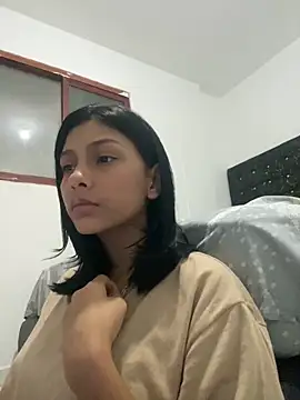 Snapshot of xoxo_anny chatting on May 2026 07:21:01 PM xoxo anny online show from May 2026 07:21:01 PM