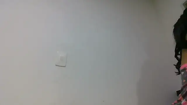 Snapshot of xoxo_anny chatting on July 2026 03:54:01 AM xoxo anny online show from July 2026 03:54:01 AM