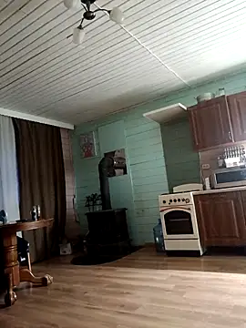 Snapshot of NikaKisa123 chatting on April 2026 02:55:01 AM NikaKisa123 online show from April 2026 02:55:01 AM