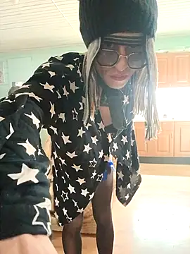 Snapshot of NikaKisa123 chatting on April 2026 11:26:02 AM NikaKisa123 online show from April 2026 11:26:02 AM