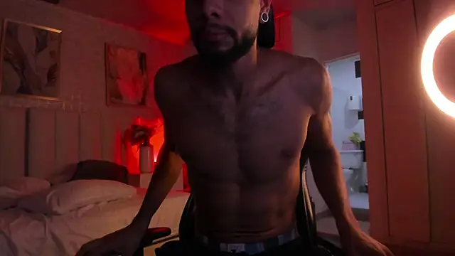 cero khalifa online show from May 2026 10:42:02 AM