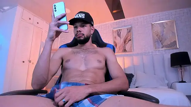 cero khalifa online show from May 2026 02:33:01 PM