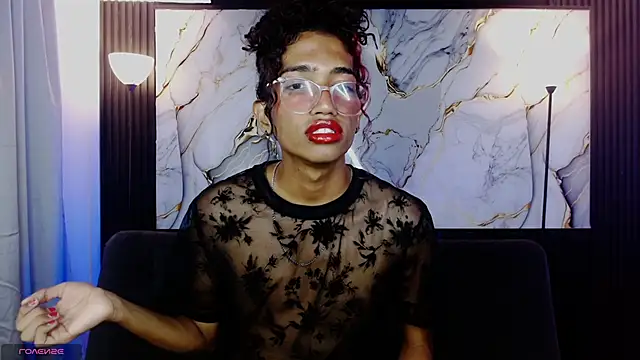 triiangel latinboy online show from May 2026 12:38:01 AM