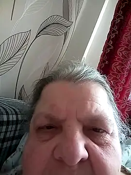 MartaMia68 online show from April 2026 01:54:02 PM