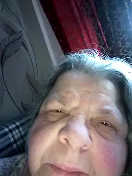 MartaMia68 online show from April 2026 03:13:02 AM