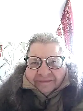 MartaMia68 online show from April 2026 01:02:02 PM