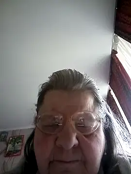 MartaMia68 online show from April 2026 05:54:02 AM