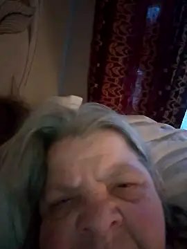 MartaMia68 online show from April 2026 02:38:02 AM