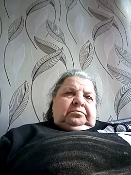 MartaMia68 online show from May 2026 03:51:02 PM