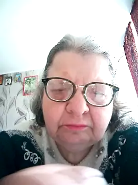 MartaMia68 online show from May 2026 09:06:01 AM