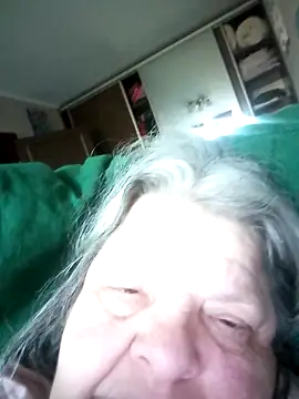MartaMia68 online show from May 2026 03:14:01 AM