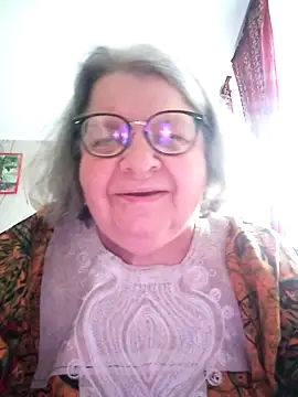 MartaMia68 online show from May 2026 04:03:02 PM