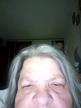 MartaMia68 online show from May 2026 04:18:02 AM