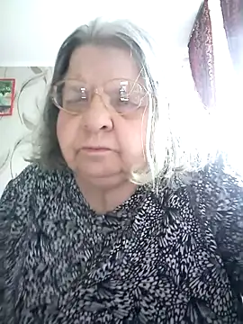 MartaMia68 online show from May 2026 05:25:02 AM