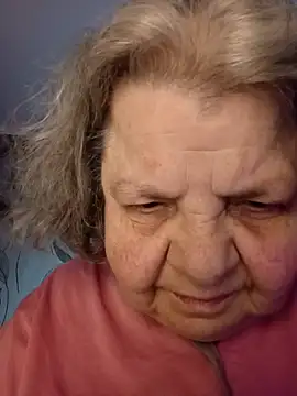 MartaMia68 online show from June 2026 05:56:02 PM