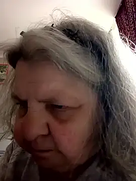 MartaMia68 online show from June 2026 09:25:02 AM