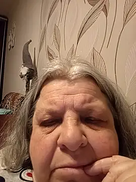 MartaMia68 online show from June 2026 06:45:01 PM