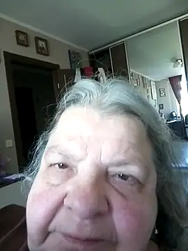 MartaMia68 online show from June 2026 06:56:01 AM