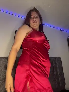 Caro candyys online show from April 2026 12:21:01 PM