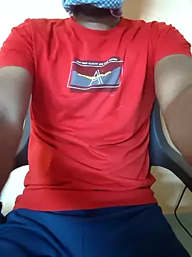Snapshot of bullhottamil chatting on April 2026 10:43:01 AM bullhottamil online show from April 2026 10:43:01 AM