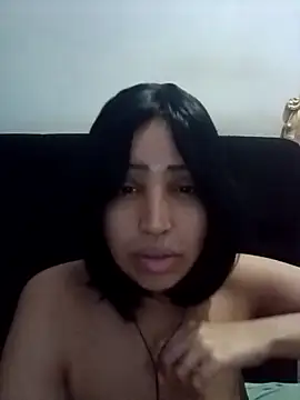 Snapshot of sereiaametista chatting on May 2026 03:12:02 AM sereiaametista online show from May 2026 03:12:02 AM