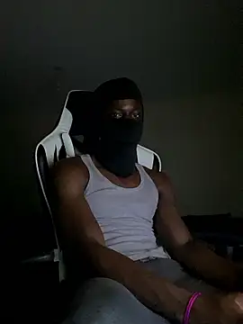 Gamergoons online show from April 2026 12:05:01 AM