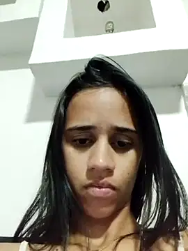 KarlaCherry20 online show from May 2026 03:13:01 AM