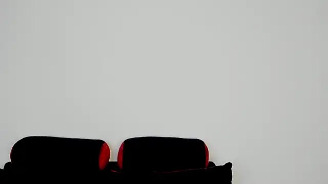 Luna scarllet8 online show from June 2026 03:26:01 AM